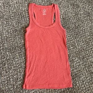 Aerie Real Soft Tank